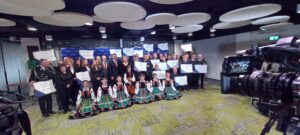 Fundacja Grupy PERN